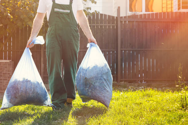 Best Appliance Removal Near Me  in Cashton, WI