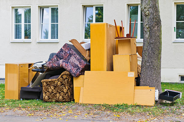 Best Mattress Removal Service  in Cashton, WI