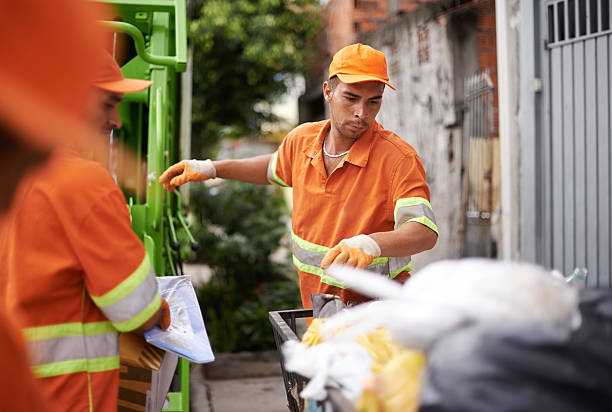 Best Furniture Removal Near Me  in Cashton, WI